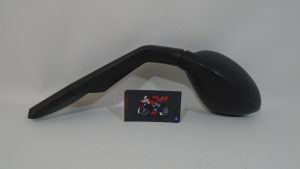 ESPEJO IZQUIERDO BMW C 600 SPORT 11-15